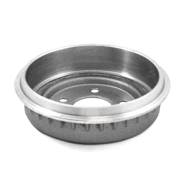 Brake Drum - Rear for 1998-2009 Ford Ranger (Pronto BD80036)