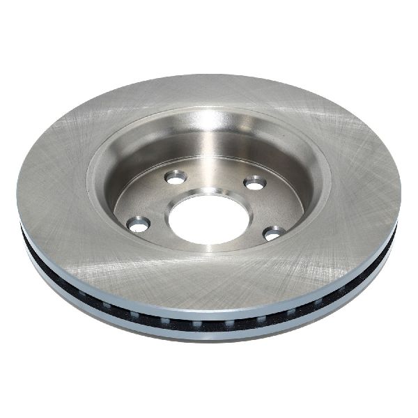 Disc Brake Rotor - Front for 2011-2020 Dodge Durango (Pronto BR900950-01)