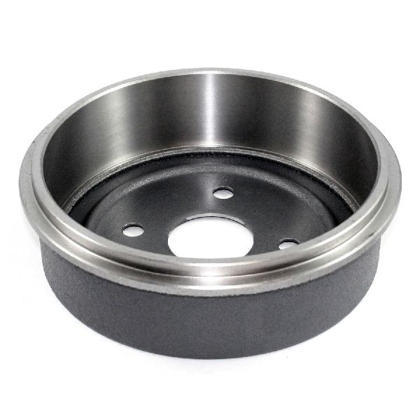 Brake Drum - Front for 1960-1965 Ford Falcon (Pronto BD8146)