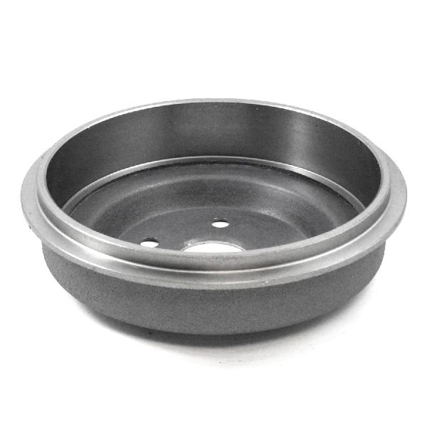 Brake Drum - Rear for 1960-1968 Ford Falcon (Pronto BD8193)