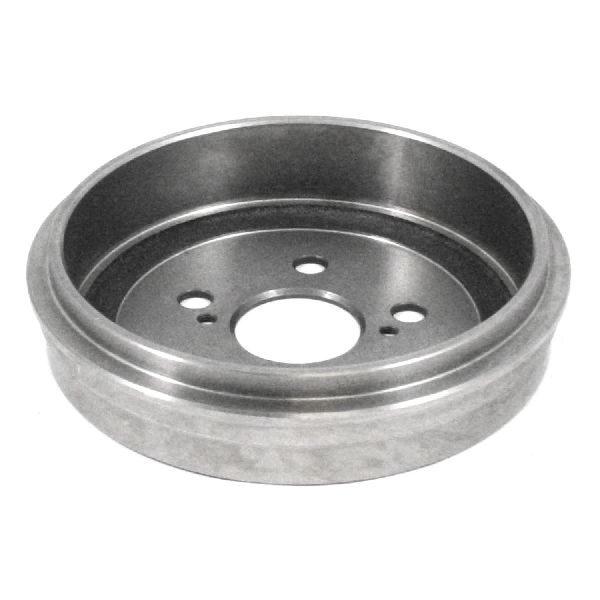Brake Drum - Rear for 2004-2008 Toyota Prius (Pronto BD80092)