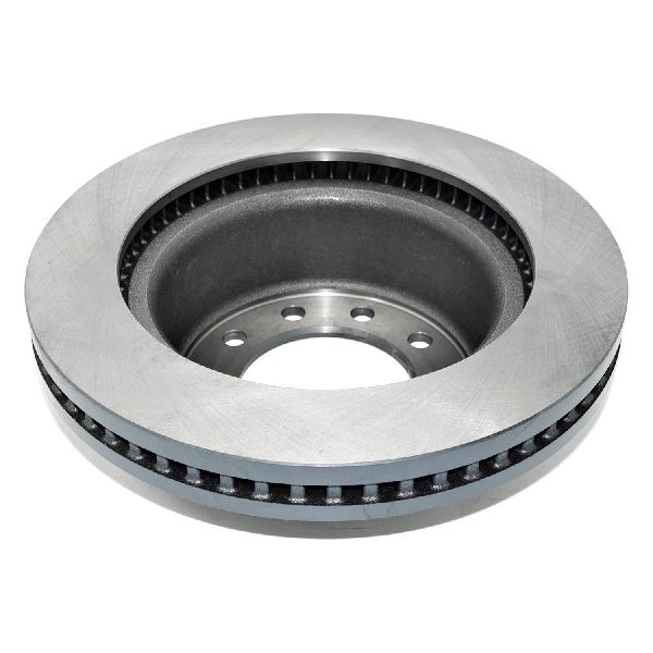 Disc Brake Rotor - Front for 2011-2024 Ram 5500 (Pronto BR901316-01)