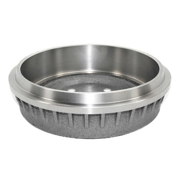 Brake Drum - Rear for 1983-1997 Ford Ranger (Pronto BD8952)