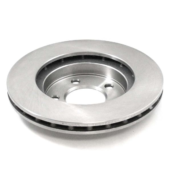 Disc Brake Rotor - Front for 1993-1997 Dodge Intrepid (Pronto BR5355)