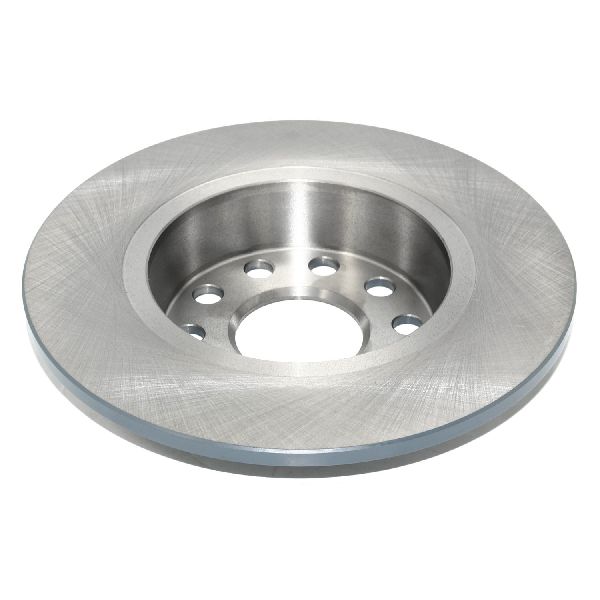 Disc Brake Rotor - Rear for 2012-2022 Volkswagen Passat (Pronto BR900930-01)