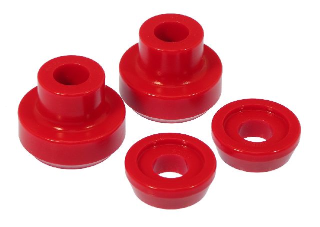 Radius Arm Bushing for 1984-1997 Ford Ranger (Prothane 6-1210)