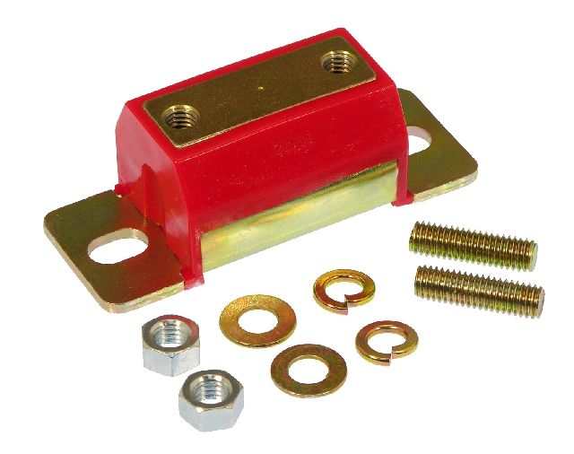 Automatic Transmission Mount for 1984 Mercury Capri (Prothane 6-1608)
