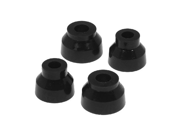 Prothane Suspension Ball Joint Boot Kit 