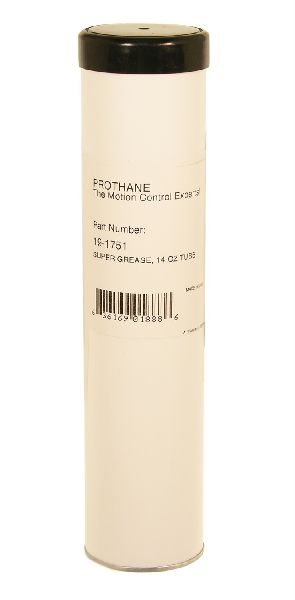 Prothane Silicone Grease 