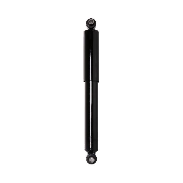 Suspension Shock Absorber - Rear for 2007-2012 Lincoln MKZ (PRT 173471)