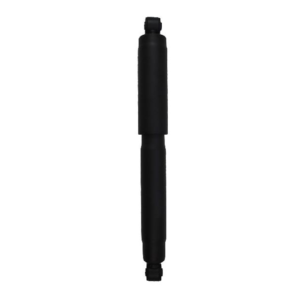 Suspension Shock Absorber - Rear for 2005-2007 Saturn Relay (PRT 171376)