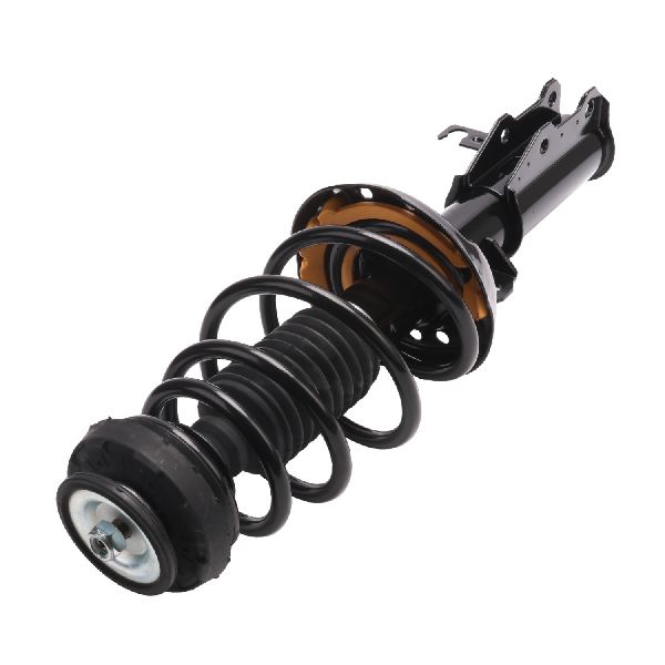 Suspension Strut and Coil Spring Assembly - Front Right for 2011 Buick Regal (PRT 920068)
