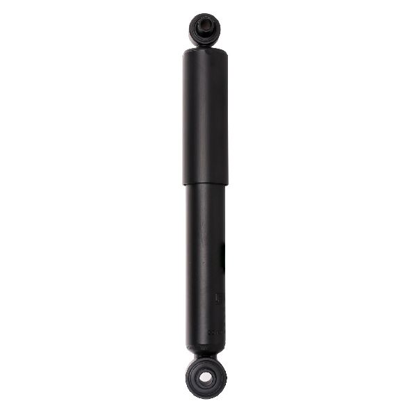 Suspension Shock Absorber - Rear for 2002-2007 Buick Rendezvous (PRT 173862)