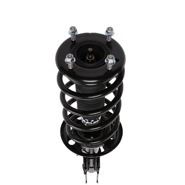 Suspension Strut and Coil Spring Assembly - Front Right for 2013-2018 Ford Taurus (PRT 815051)