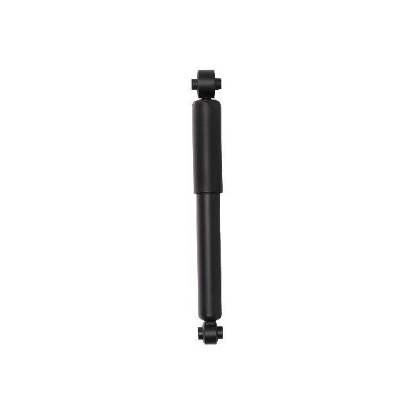 Suspension Shock Absorber - Rear for 2003-2007 Saturn Ion (PRT 172321)
