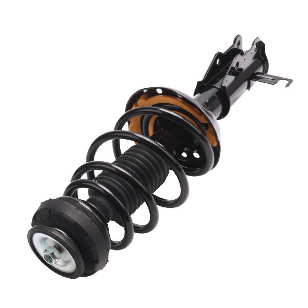 Suspension Strut and Coil Spring Assembly - Front Left for 2011 Buick Regal (PRT 920069)