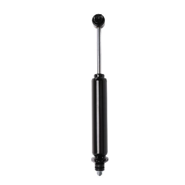 Suspension Shock Absorber - Front for 1971-1977 Mercury Comet (PRT 170740)