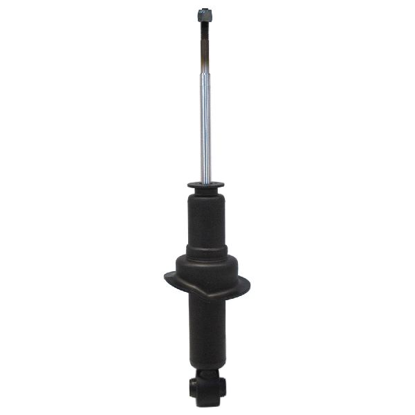 Suspension Strut - Rear for 1999-2005 Mazda Miata (PRT 373192)