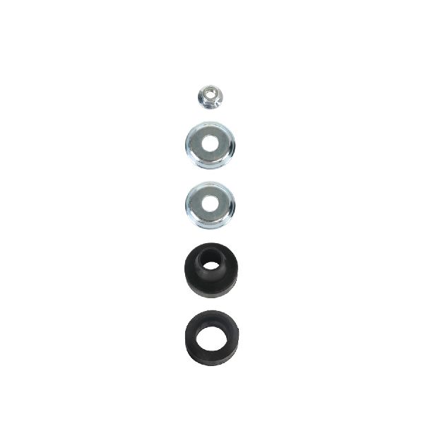 Suspension Shock Absorber - Rear for 1989-1997 Ford Thunderbird (PRT 173737)