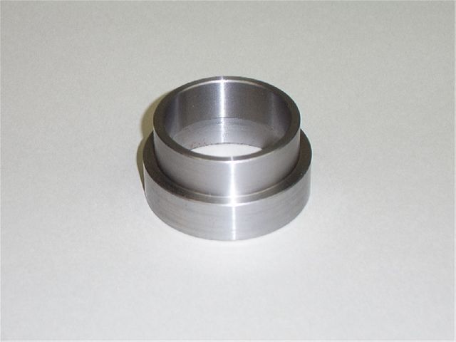PRW Automatic Transmission Flexplate Spacer 