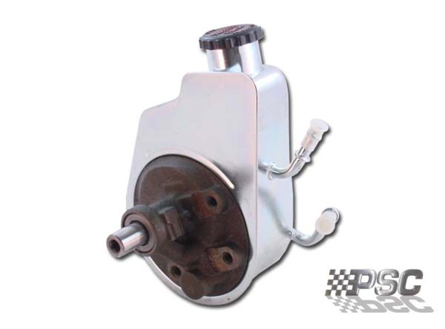 Power Steering Pump