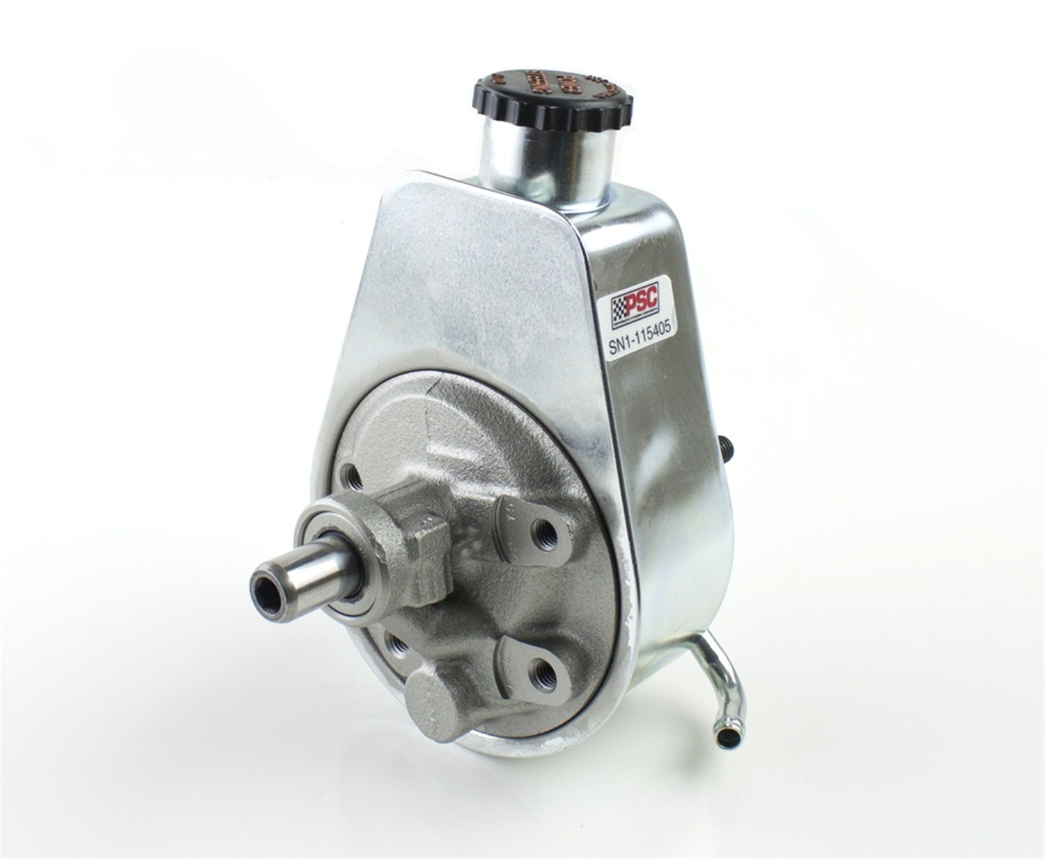 Power Steering Pump