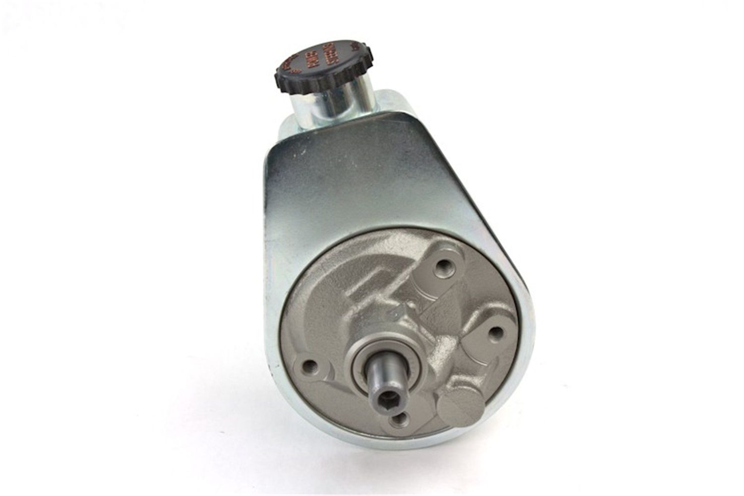 1979, 1978, 1977, 1976, 1975, 1974 Jeep Cherokee Power Steering Pump