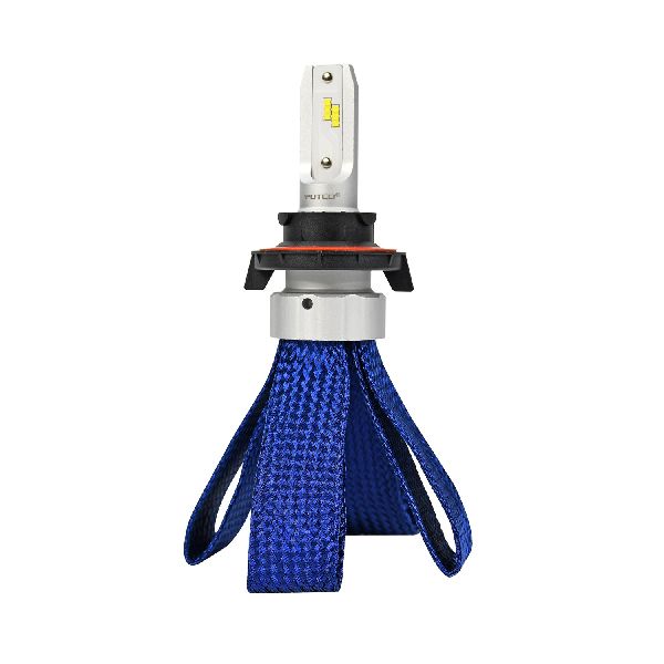 Daytime Running Light Bulb (Putco 709005-S)