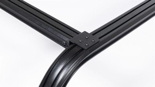 Putco Deck Lid Rack 