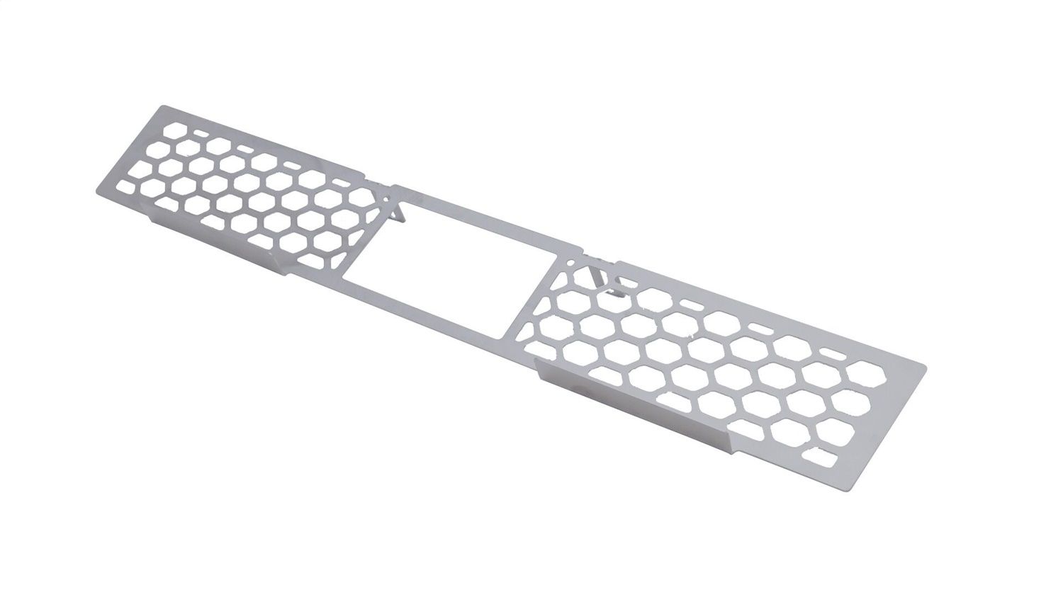 2020, 2019 Ford Ranger Bumper Grille Insert