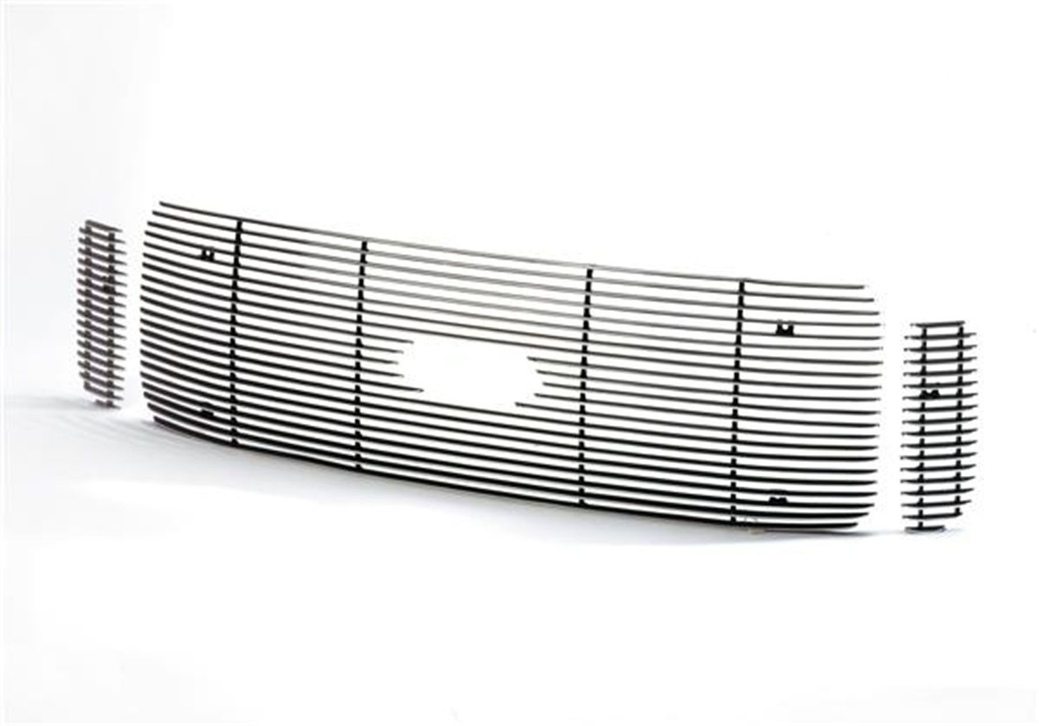 2005, 2004, 2003, 2002 Ford Explorer Grille Insert