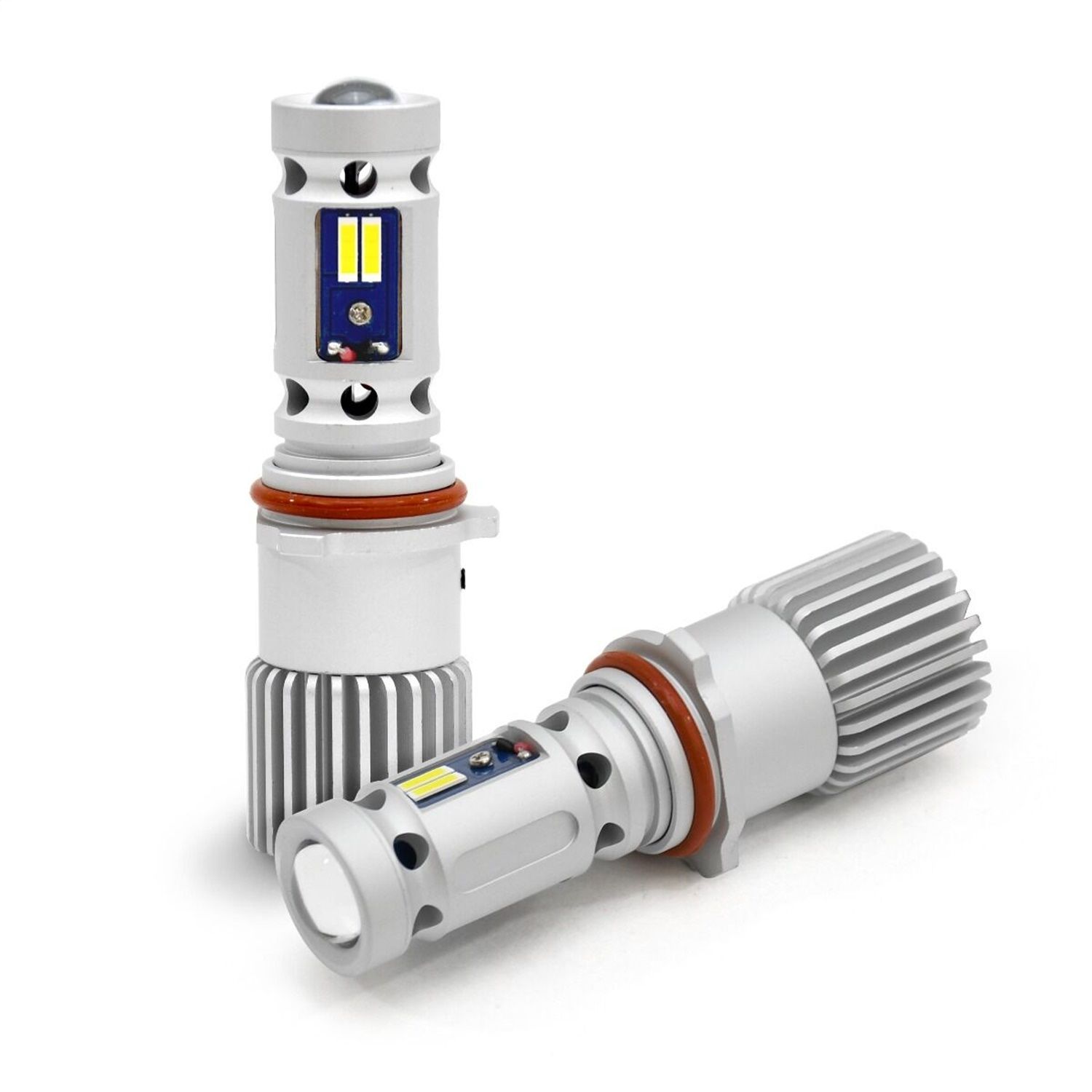 2013 Toyota Highlander allroad Daytime Running Light Bulb