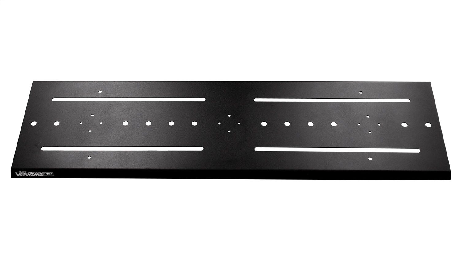 2022, 2021, 2020 Jeep Gladiator Roof Rack