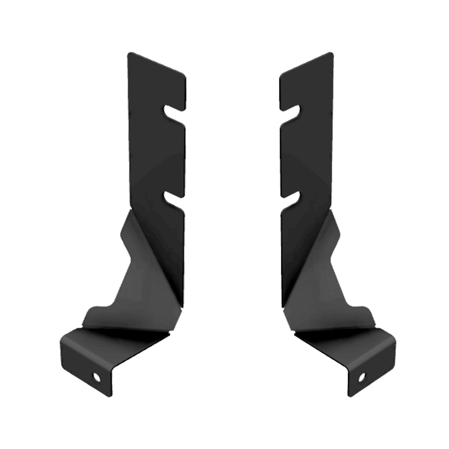 2022, 2021, 2020, 2019 Ford Ranger Hood Hinge