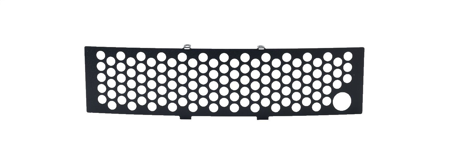 2014, 2013, 2012, 2011 Ford F-150 Bumper Grille Insert