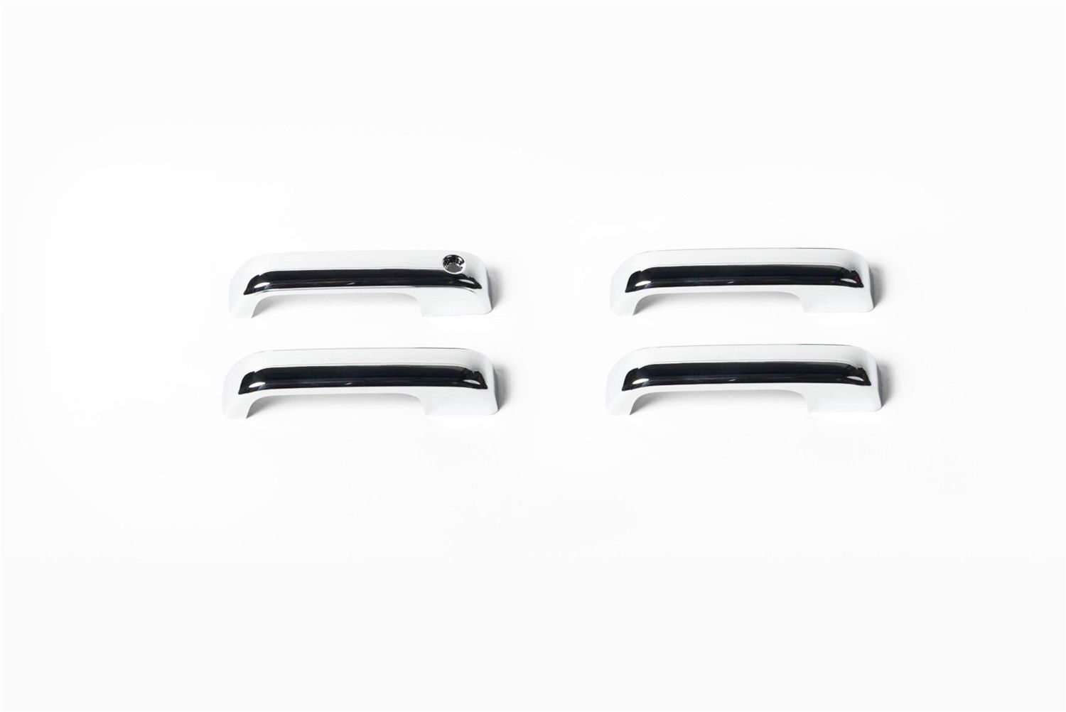 2020, 2019, 2018, 2017, 2016, 2015 Ford F-150 Exterior Door Handle Cover