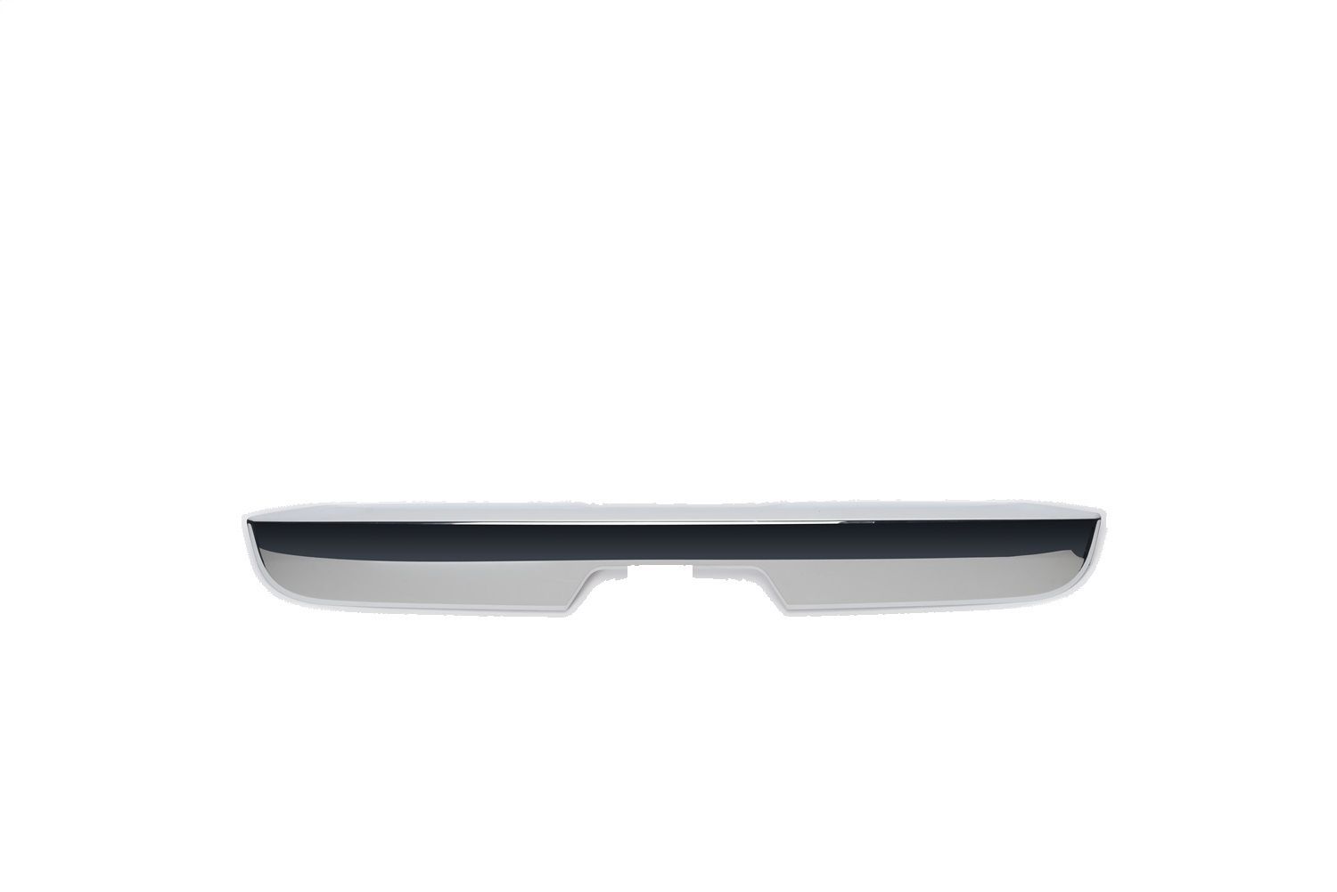 2020, 2019, 2018, 2017, 2016, 2015 GMC Yukon Tailgate Handle Cover