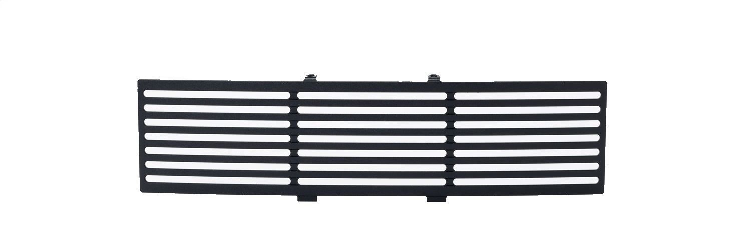 2014, 2013, 2012, 2011 Ford F-150 Bumper Grille Insert
