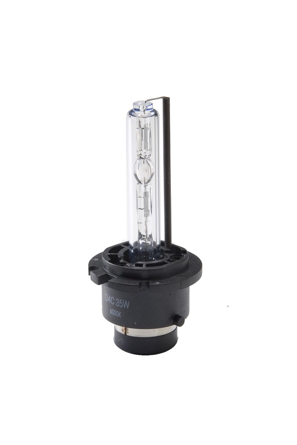 2016, 2015, 2014 Mazda 3 Headlight Bulb