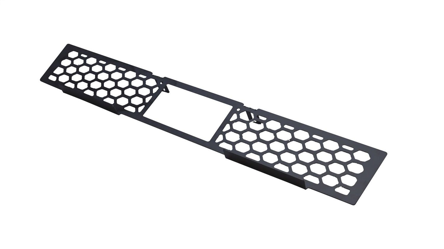2022, 2021, 2020, 2019 Ford Ranger Bumper Grille Insert
