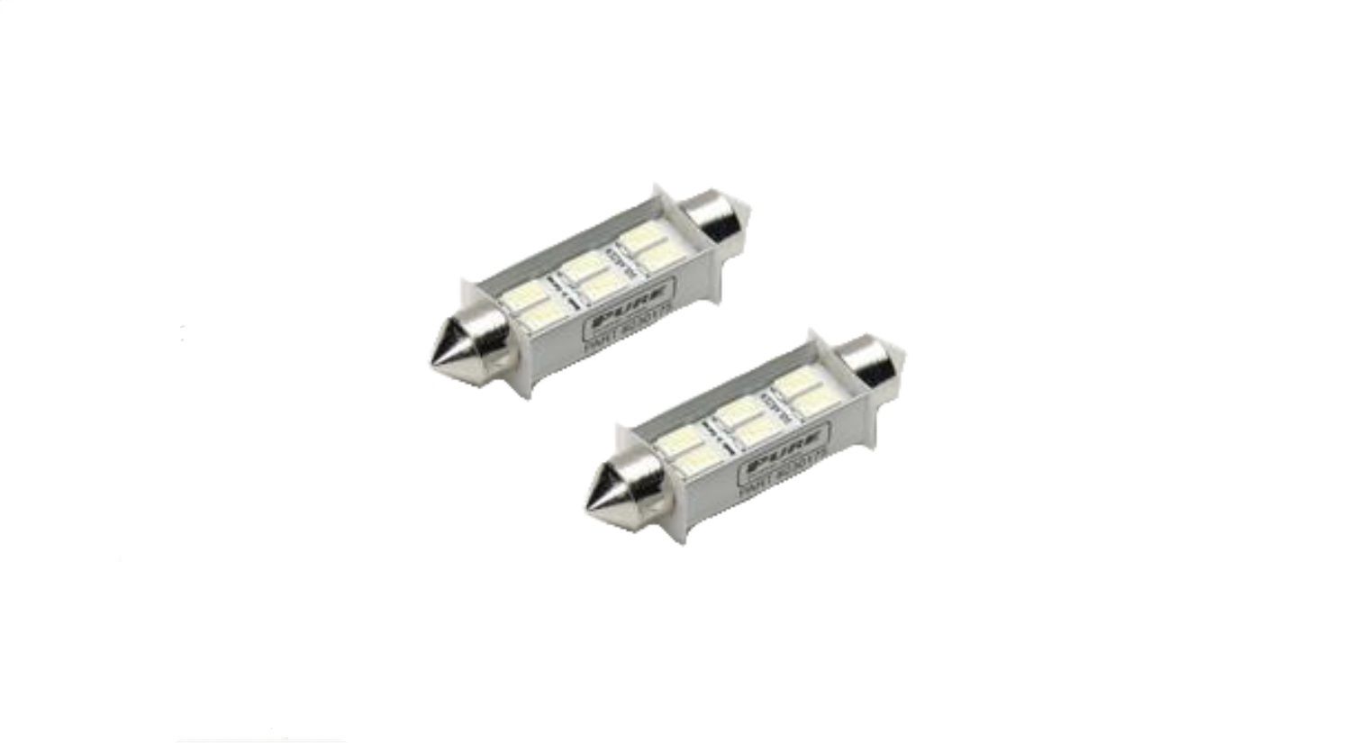 2015, 2014, 2013, 2012, 2011, 2010, 2009 Dodge Challenger Dome Light Bulb