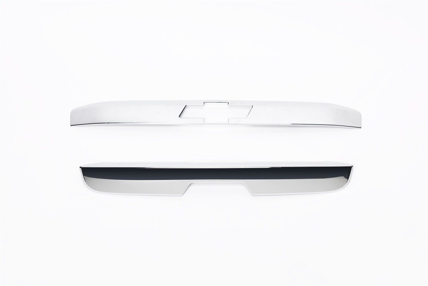 2020, 2019, 2018, 2017, 2016, 2015 GMC Yukon Tailgate Handle Cover