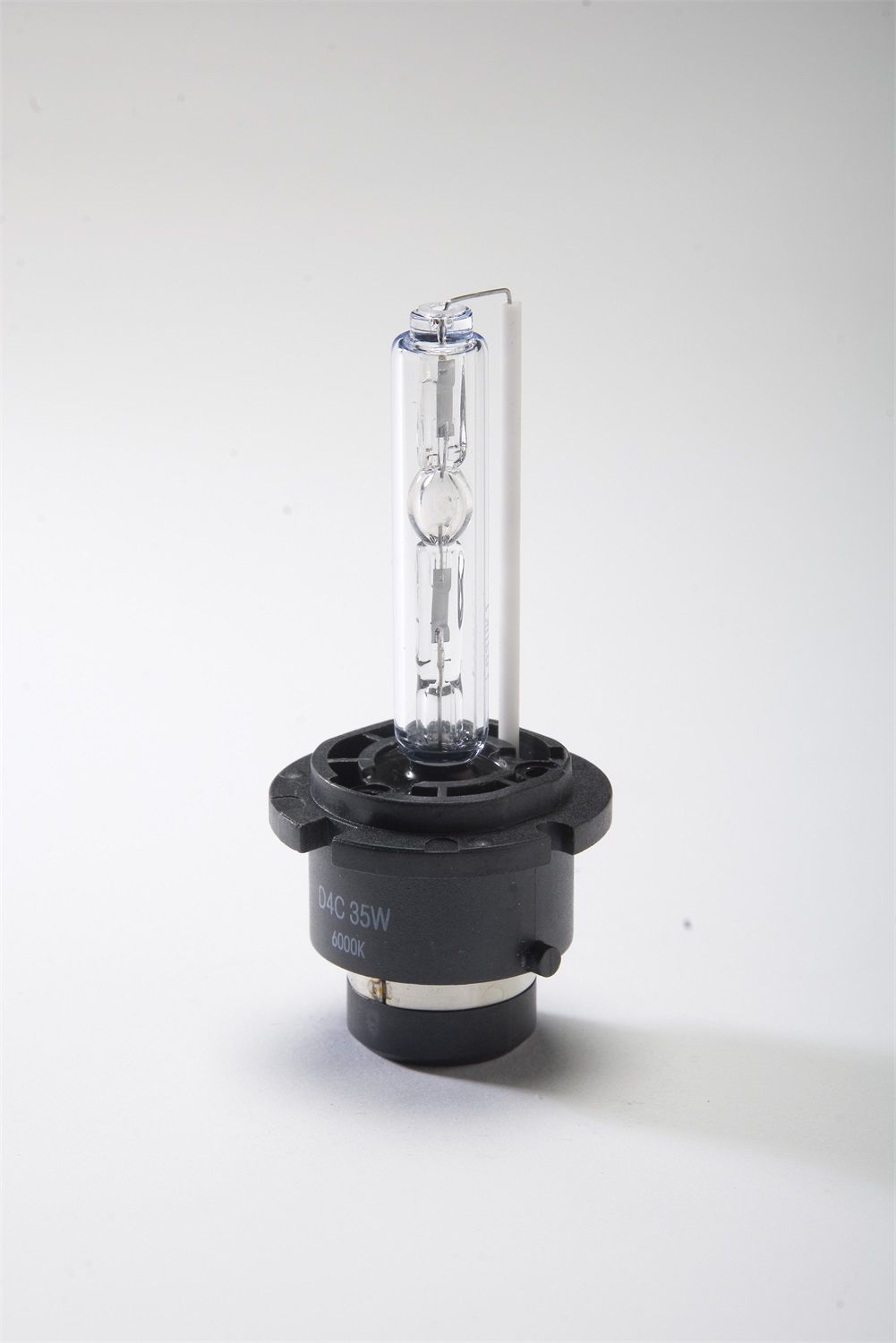 2010, 2009, 2008 Lexus SC430 Headlight Bulb