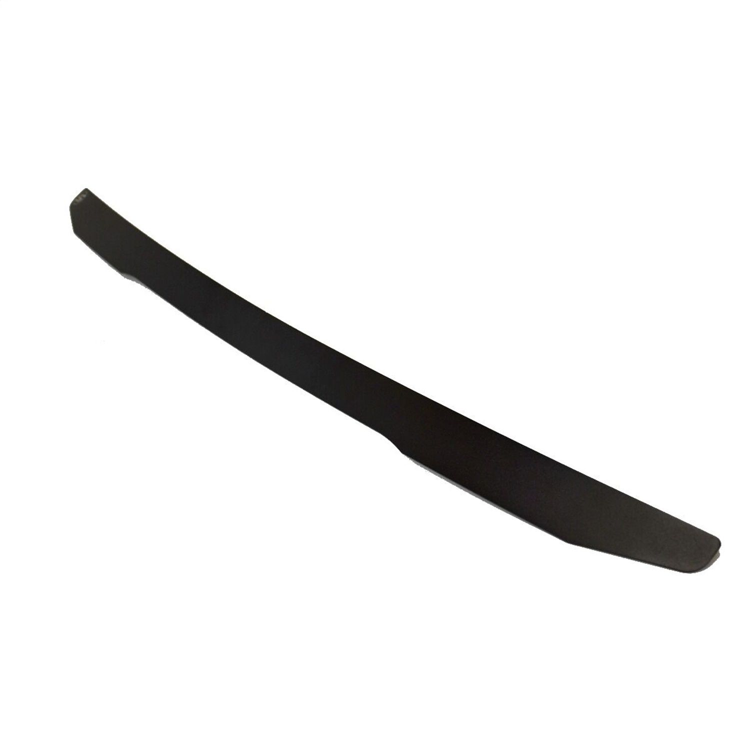 2020, 2019, 2018, 2017, 2016, 2015 Subaru WRX Spoiler