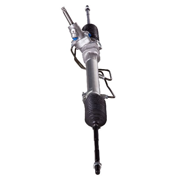 Rack and Pinion Assembly for 2000-2004 Subaru Outback (PWR 42-1855)