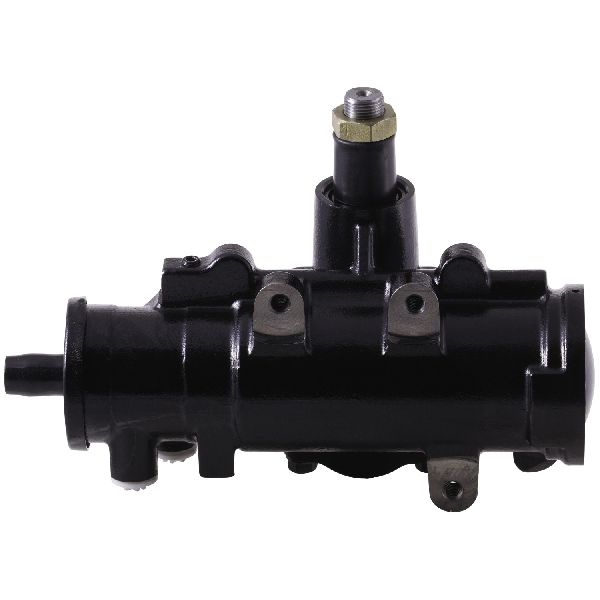 Steering Gear for 1995-2004 GMC Jimmy (PWR 61-5146)