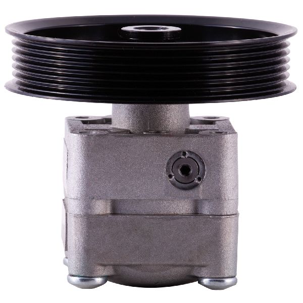 Power Steering Pump for 1999-2004 Volvo V70 (PWR 60-5452P)
