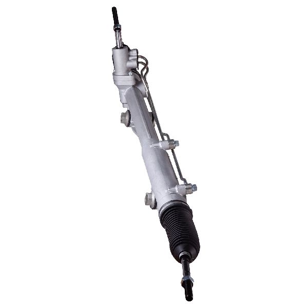 Rack and Pinion Assembly for 2009-2010 Ford Lobo (PWR 42-2685)