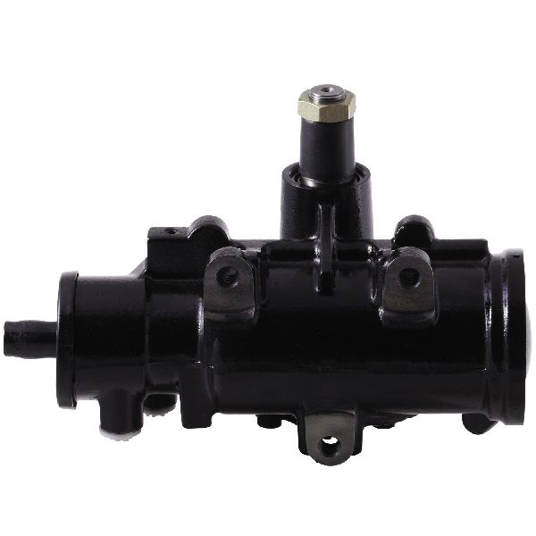 Steering Gear for 1997-2002 Dodge Ram 3500 (PWR 61-5131)