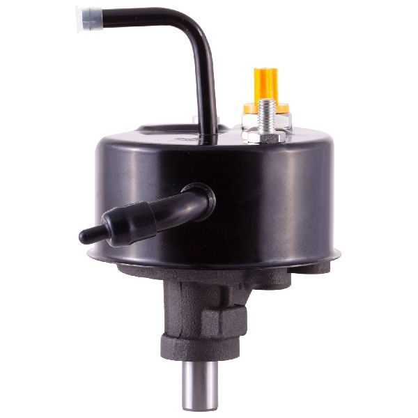 Power Steering Pump for 1996-2000 Dodge Caravan (PWR 60-5010R)